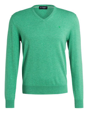 HACKETT LONDON Feinstrickpullover
