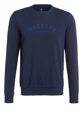HACKETT LONDON Sweatshirt