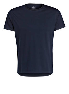 HACKETT LONDON T-Shirt