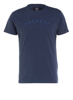 HACKETT LONDON T-Shirt