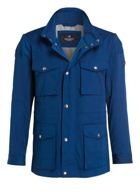 HACKETT LONDON Fieldjacket