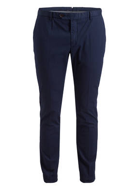 HACKETT LONDON Chino Extra Slim Fit