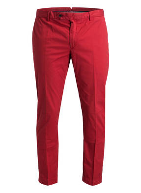 HACKETT LONDON Chino Extra Slim Fit