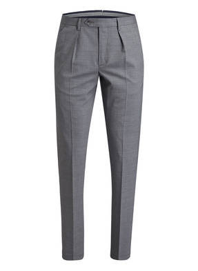 HACKETT LONDON Chino Slim Fit