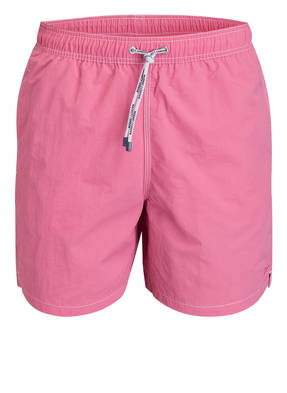 HACKETT LONDON Badeshorts