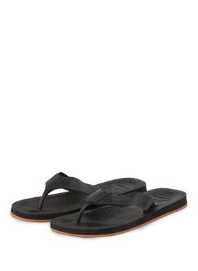 havaianas Zehentrenner URBAN SPECIAL