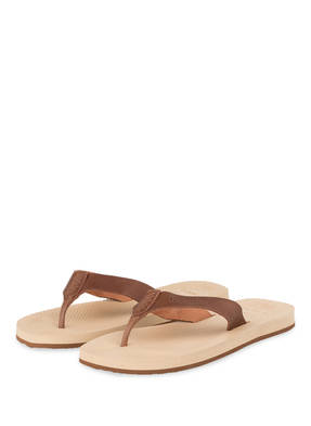 havaianas Zehentrenner URBAN SPECIAL