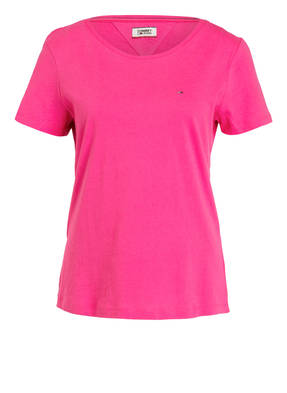 TOMMY JEANS T-Shirt