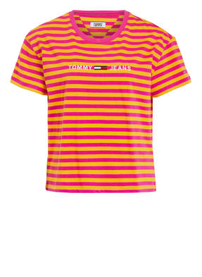 TOMMY JEANS T-Shirt