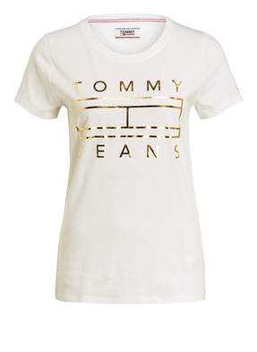 TOMMY JEANS T-Shirt