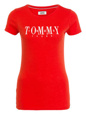 TOMMY JEANS T-Shirt
