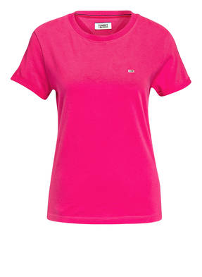 TOMMY JEANS T-Shirt