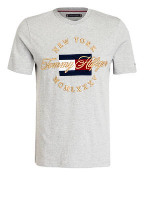 TOMMY HILFIGER T-Shirt