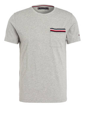 TOMMY HILFIGER T-Shirt