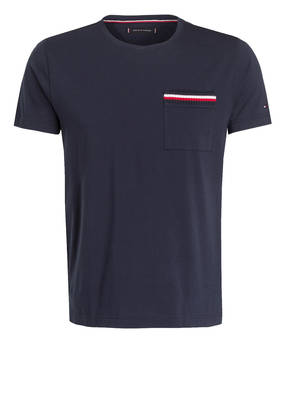 TOMMY HILFIGER T-Shirt