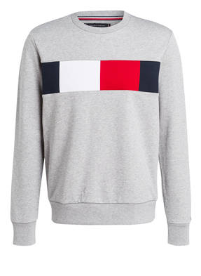 TOMMY HILFIGER Sweatshirt