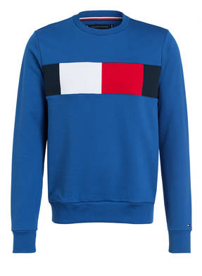 TOMMY HILFIGER Sweatshirt
