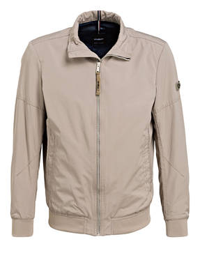 strellson Blouson BEACH