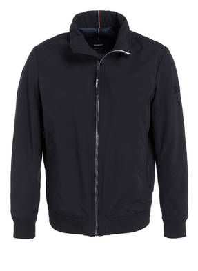 strellson Blouson BEACH