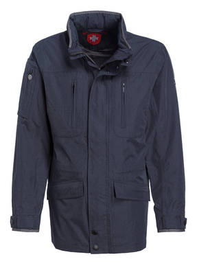 WELLENSTEYN Fieldjacket