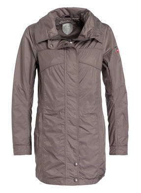WELLENSTEYN Parka VICTORIA