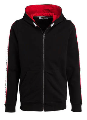 GIVENCHY Sweatjacke