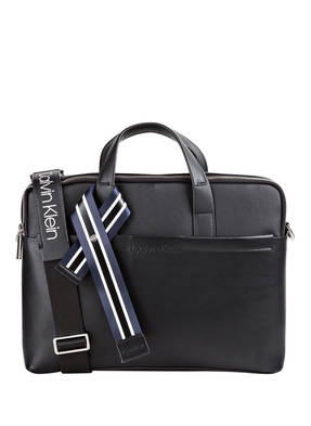 Calvin Klein Laptop-Tasche