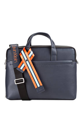 Calvin Klein Laptop-Tasche