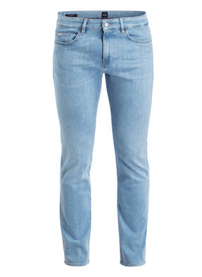 BOSS Jeans DELAWARE Slim Fit