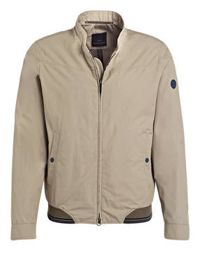 EDUARD DRESSLER Jacke