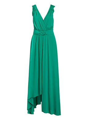 PINKO Maxikleid REGAN