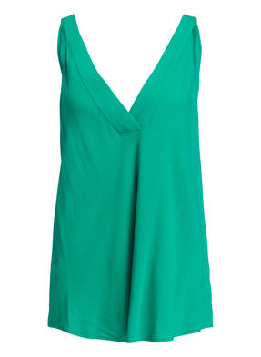 PINKO Top