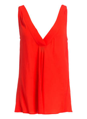 PINKO Top