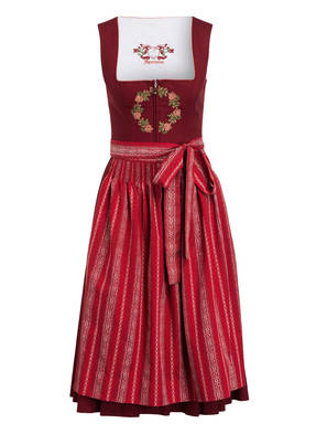 SPORTALM Dirndl