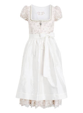 SPORTALM Dirndl