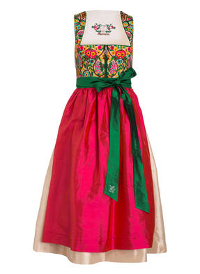 SPORTALM Dirndl