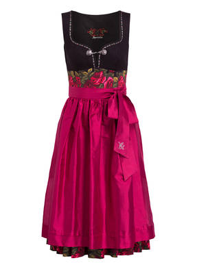SPORTALM Dirndl