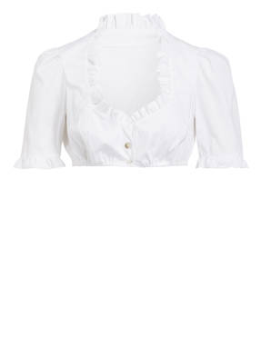 SPORTALM Dirndlbluse