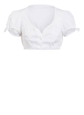 SPORTALM Dirndlbluse