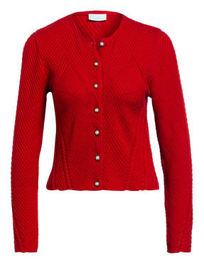 SPORTALM Cardigan