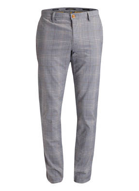 ALBERTO Chino ROB Slim Fit