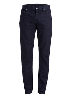 ALBERTO Jeans PIPE Regular Slim Fit