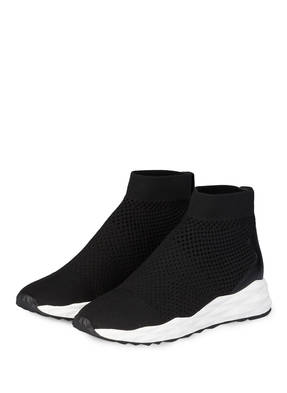 ash Sneaker SOUND