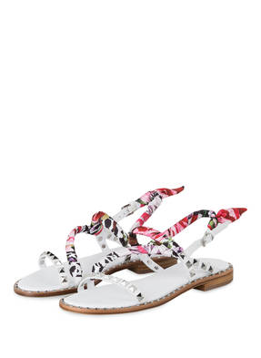 ash Sandalen PATTAYA