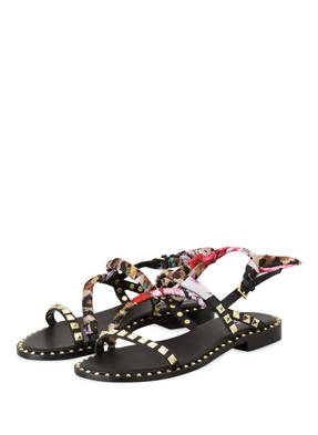 ash Sandalen PATTAYA