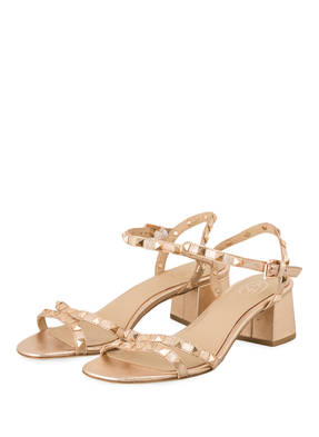 ash Sandalen IGGY
