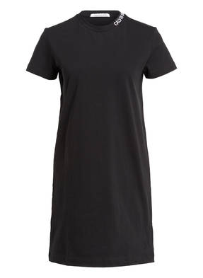 Calvin Klein Jeans Kleid