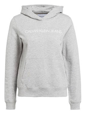 Calvin Klein Jeans Hoodie