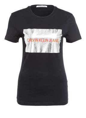 Calvin Klein Jeans T-Shirt