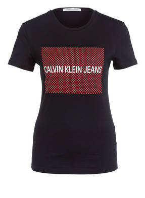 Calvin Klein Jeans T-Shirt